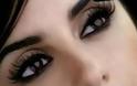 Makeup tips για ευαίσθητα μάτια