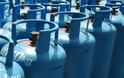 Εντοπίστηκε παράνομο εμφιαλωτήριο υγραερίου στο Αιγάλεω