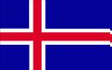 Η Ισλανδία θέλει να απαγορέψει την πρόσβαση σε πορνογραφικό υλικό μέσω διαδικτύου!