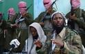 Σομαλοί Ισλαμιστές εκτέλεσαν όμηρο στρατιώτη από την Κένυα