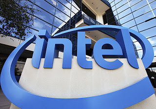 Η Intel ετοιμάζει υπηρεσία τηλεόρασης και set-top box συσκευή - Φωτογραφία 1