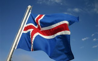 Ισλανδία: Αναβάθμιση από Fitch κατά 1 βαθμίδα - Φωτογραφία 1