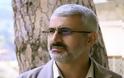 Υψηλόβαθμος Ιρανός αξιωματούχος δολοφονήθηκε στη Συρία