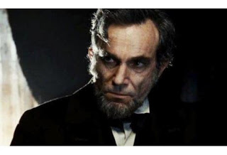 Καθυστερεί η προβολή της ταινίας Λίνκολν στην Πάτρα - Φωτογραφία 1