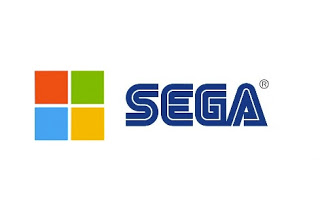 Η Microsoft ήθελε να εξαγοράσει την SEGA πριν την κυκλοφορία του πρώτου Xbox! - Φωτογραφία 1