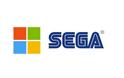 Η Microsoft ήθελε να εξαγοράσει την SEGA πριν την κυκλοφορία του πρώτου Xbox!