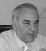 Νέος Υφυπουργός για το ΕΣΠΑ ο Κυριάκος Βιρβιδάκης - Φωτογραφία 1