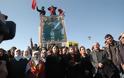 15η Φεβρουαρίου: Η επέτειος σύλληψης του Άπο, ημέρα μέτρησης της δύναμης του Κουρδικού Απελευθερωτικού Κινήματος