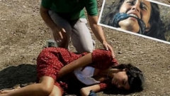 ΣΥΡΙΖΑ σε ΕΣΡ: Τούρκικο σήριαλ προωθεί την κουλτούρα του βιασμού - Φωτογραφία 1