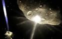 Έχει συνοδά σώματα ο DA14; - Γιατί απεκρύβη ο μετεωρίτης από τη NASA και την Roscosmos