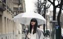Fashion trend: Τα αξεσουάρ της βροχής - Φωτογραφία 2