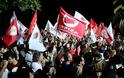 ΣΥΡΙΖΑ: Εξαπατούν τους εργαζόμενους στο δημόσιο με τη Διοικητική Μεταρρύθμιση