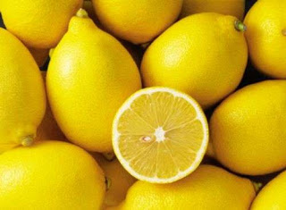 ΜΗΝ ΤΟ ΠΡΟΣΠΕΡΑΣΕΙΣ: Δείτε τι μπορεί να κάνει ο χυμός λεμονιού ενάντια στον καρκίνο! - Φωτογραφία 1