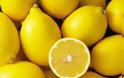 ΜΗΝ ΤΟ ΠΡΟΣΠΕΡΑΣΕΙΣ: Δείτε τι μπορεί να κάνει ο χυμός λεμονιού ενάντια στον καρκίνο!