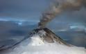 Πώς ένα ηφαίστειο έφερε ψύχος σε όλη τη γη για 3 χρόνια! - Φωτογραφία 1