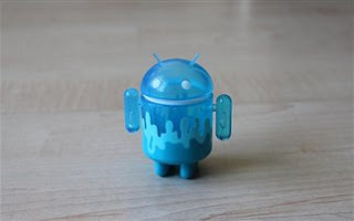«Παγωμένη» επίθεση ξεκλειδώνει τις συσκευές Android - Φωτογραφία 1