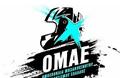 O.M.A.E.: Ετήσια τακτική γενική συνέλευση