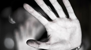 Φθιώτιδα: 43χρονη κατήγγειλε 69χρονο για βιασμό - Φωτογραφία 1