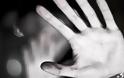 Φθιώτιδα: 43χρονη κατήγγειλε 69χρονο για βιασμό
