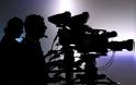Πάτρα: Απεργούν την Τρίτη οι τεχνικοί τηλεόρασης