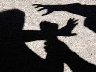 Σέρρες: Συνελήφθη 16χρονος για βιασμό συμμαθήτριάς του - Φωτογραφία 1
