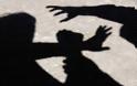 Σέρρες: Συνελήφθη 16χρονος για βιασμό συμμαθήτριάς του