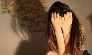 Σέρρες: 16χρονος κατηγορείται για τον βιασμό συμμαθήτριάς του! - Φωτογραφία 1