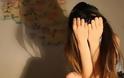 Σέρρες: 16χρονος κατηγορείται για τον βιασμό συμμαθήτριάς του!