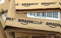 Amazon, η πιο αξιοσέβαστη εταιρεία στις ΗΠΑ