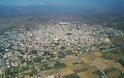Μήπως η Πτολεμαΐδα είναι η πιο αδικημένη πόλη της Ελλάδας; - Φωτογραφία 1