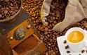 Οι 10 ευεργετικές για την υγεία δράσεις του καφέ