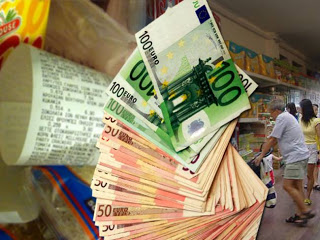 Αυστηρότερη φορολόγηση των πολυεθνικών ζητούν Γαλλία, Γερμανία, Βρετανία - Φωτογραφία 1