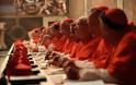 Το Βατικανό βιάζεται να εκλέξει νέο Πάπα