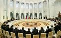 G20: Δεν ορίστηκαν στόχοι μείωσης του χρέους