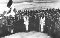 17 Φεβρουαρίου 1914: Η ανακύρηξη της αυτονομίας της Βορείου Ηπείρου