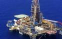 «Η Shell δεν θα διερευνήσει στην ελληνοκυπριακή ζώνη»