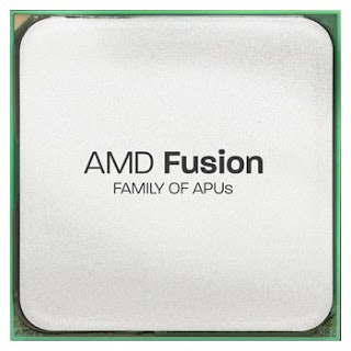 AMD Kabini APUs: Θα αποκαλυφθούν μέσα στον Ιούνιο - Φωτογραφία 1