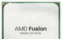 AMD Kabini APUs: Θα αποκαλυφθούν μέσα στον Ιούνιο