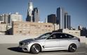 Η BMW στο 83ο Διεθνές Σαλόνι Αυτοκινήτου της Γενεύης 2013 - Φωτογραφία 10