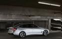 Η BMW στο 83ο Διεθνές Σαλόνι Αυτοκινήτου της Γενεύης 2013 - Φωτογραφία 14