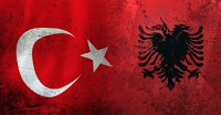 Η Τουρκία αυξάνει την επιρροή της στην Αλβανία - Φωτογραφία 1