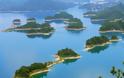 ΔΕΙΤΕ: Πράσινος παράδεισος στη λίμνη με τα 1000 νησιά! - Φωτογραφία 12