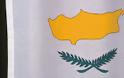 H Κύπρος εκλέγει τον πρόεδρό της υπό τα μάτια της Ευρωζώνης