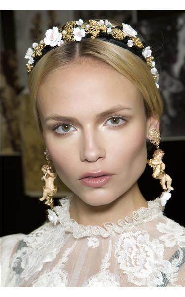 13 ιδέες χωρίς κομμωτήριο - Φωτογραφία 12