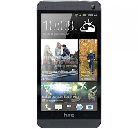 HTC One, αυτό είναι το HTC M7 και μοιάζει με το iPhone 5 - Φωτογραφία 2