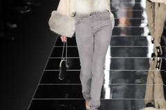 Fashion trend: Skinny παντελόνια