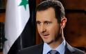 ΟΗΕ: Εγκληματίας πολέμου ο Άσαντ
