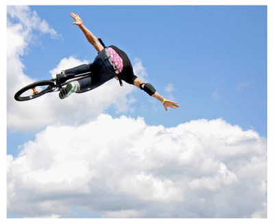 Υπέροχες φωτογραφίες που μοιάζουν ψεύτικες - Φωτογραφία 11