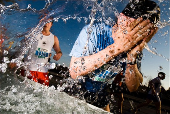Υπέροχες φωτογραφίες που μοιάζουν ψεύτικες - Φωτογραφία 13