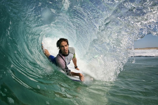 Υπέροχες φωτογραφίες που μοιάζουν ψεύτικες - Φωτογραφία 15